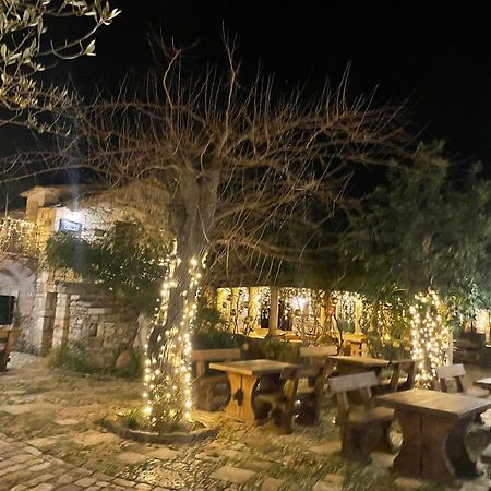 My Adriatic Place With Private Garden And Garage Sibenik Exterior photo